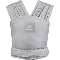 Manduca® Sling Babytragetuch, 510cm