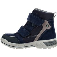 Pepino Stiefelette JANNE