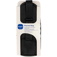 Mam ThermalBag Isoliertasche für Fläschchen