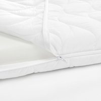 Julius Zöllner Matratze Jan 50x100 cm