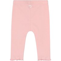 Noppies Baby Leggings