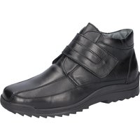 Herren-Lederstiefel "Kai”