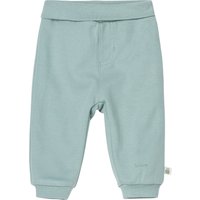 Bornino Cozy Time Wendehose Ringel