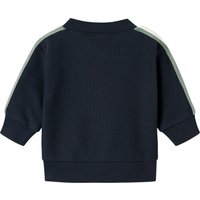Name It College-Sweatjacke