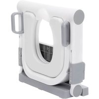 Fillikid Toilettentrainer