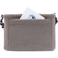 Fillikid Organizer Teddy