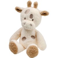 Nattou Kuscheltier Giraffe 30 cm