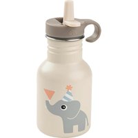 Done By Deer Trinkflasche, 350ml