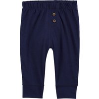 Carter's 3-tlg. Set Body kurzarm, T-Shirt und Jogginghose Meer