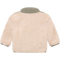 Noppies Baby Strickjacke