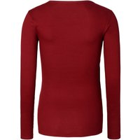 Noppies Maternity Still-Shirt