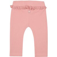 Noppies Baby Hose Flourens