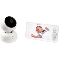 Beaba Babyphone mit Kamera ZEN Premium