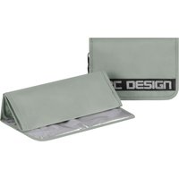 Abc Design Wickelorganizer Multi gruen