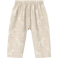 S.Oliver Jogginghose Giraffen