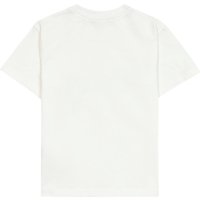 Lässig T-Shirt Birne Little Gang