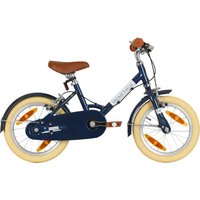 Prometheus Bicycles Kinderfahrrad Petitage 12 Zoll