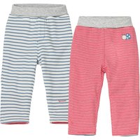 Bornino Elefant Und Marienkäfer Wendehose Marienkäfer Ringel