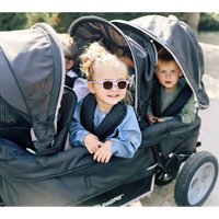Beaba Sonnenbrille 9-24 Monate