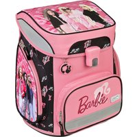 Scooli Schulranzen Set EasyFit, 5-teilig