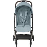 Cybex Gold Buggy ORFEO blau