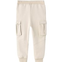 Name It Cargo-Jogginghose