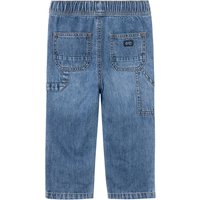 Name It Jogging-Jeans mit Worker-Details