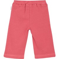 Noppies Baby Hose Tiverton