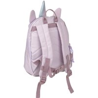 Lässig Kindergartenrucksack Tiny Backpack About Friends