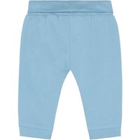 Noppies Baby Hose regular fit