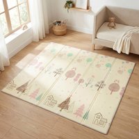 Fillikid Spielmatte