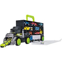 dickie-toys-transporter-carry-store