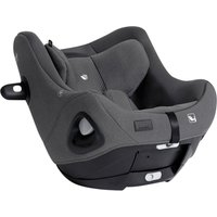 Joie Signature Kindersitz i-Harbour E