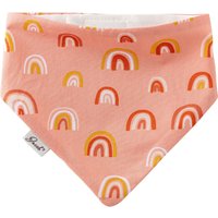 Jacob`S Wende-Dreieckstuch