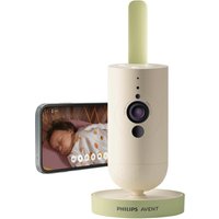 philips-avent-babyphone-connected-scd643-26