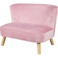 Roba Kindersofa