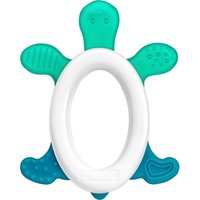 Reer Kühlbeißring mit Rassel