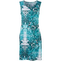 Sommerkleid "Carola"