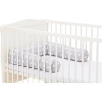 Fillikid Nestchenschlange 190 cm