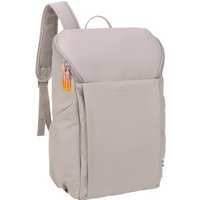 Lässig Green Label Slender Up Wickelrucksack