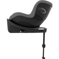 Cybex Gold Kindersitz Sirona G