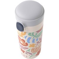 Monbento Thermoflasche 360 ml