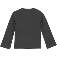 Noppies Kids Langarmshirt Paxton