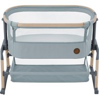 Maxi-Cosi Beistellbett Iora Air