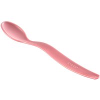 Reer 5er-Pack Löffel