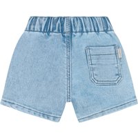 Noppies Baby Shorts regular fit