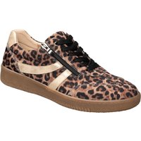 wonderwalk Komfort-Sneaker "Celine", Größe: 36