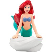 Tonies Tonie Hörfigur Disney - Arielle die Meerjungfrau