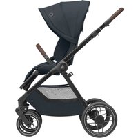 Maxi-Cosi Kinderwagen Oxford blau