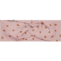 Sterntaler Stirnband Herzen